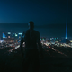 Watch <i>Army of the Dead</i>'s Gory First 15 Minutes and See How<i> </i>Las Vegas Falls